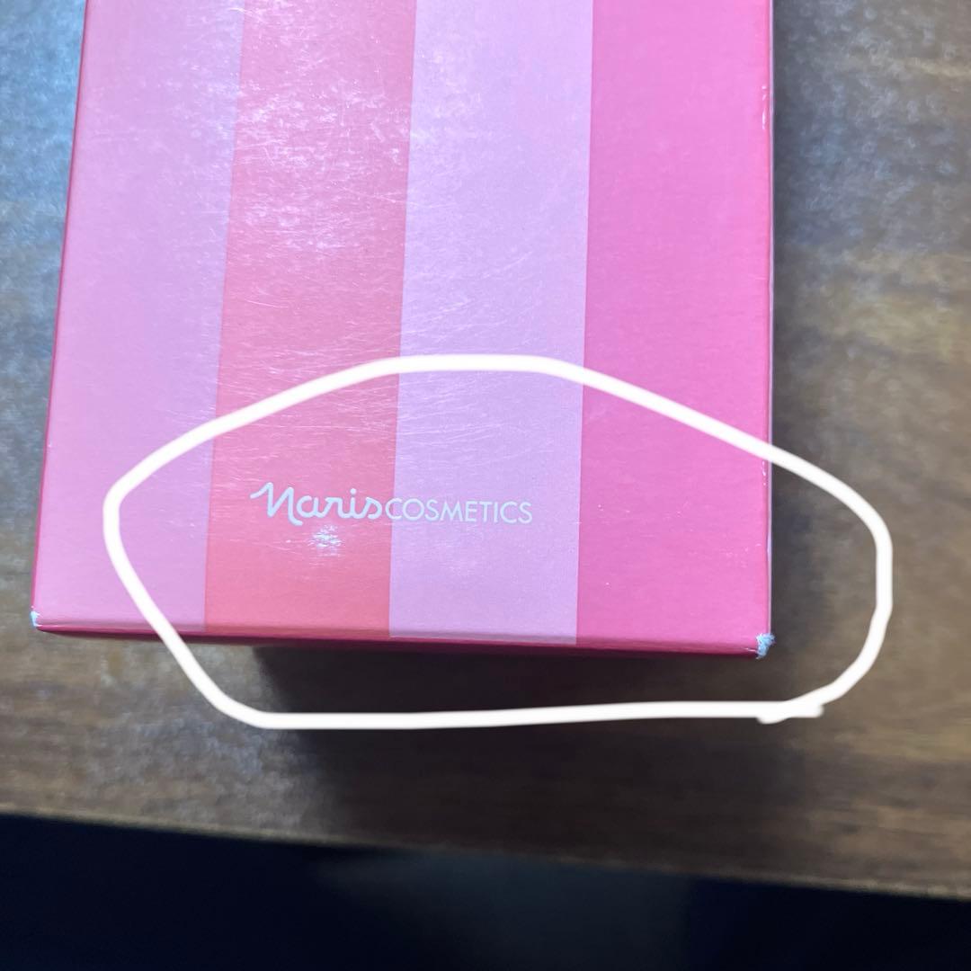 ナリス化粧品】レジュアーナ保護化粧水1本② - メルカリ