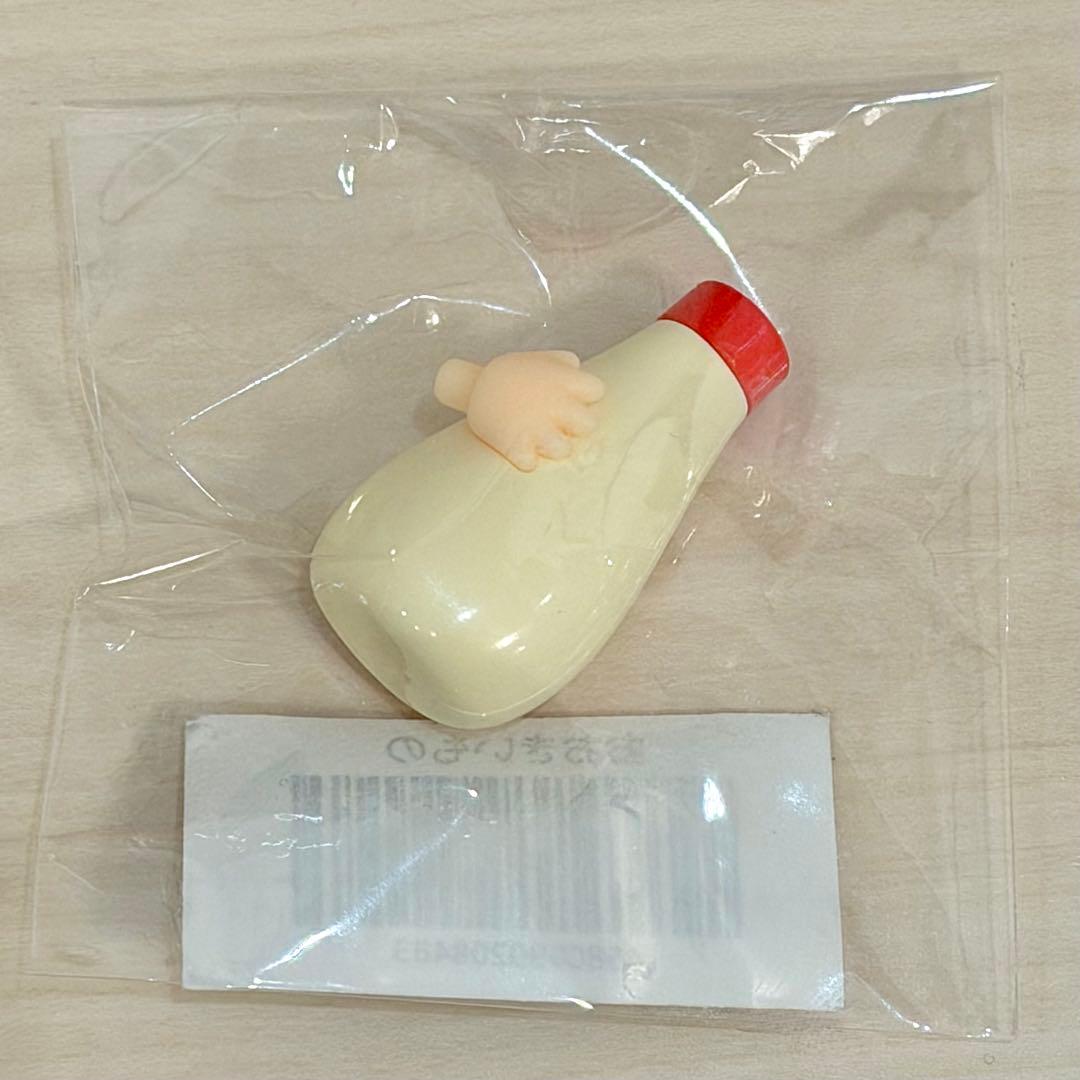 ★特典付き★ねんどろいど 飛鳥馬トキ 未開封 オンライン特典 おおきいもの