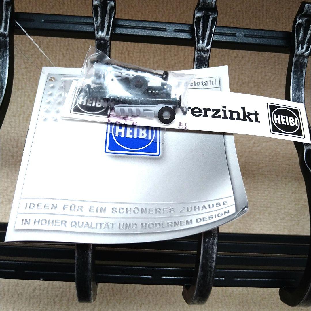 フラワーバルコニー プランター 花台 フラワーボックス ロートアイアン