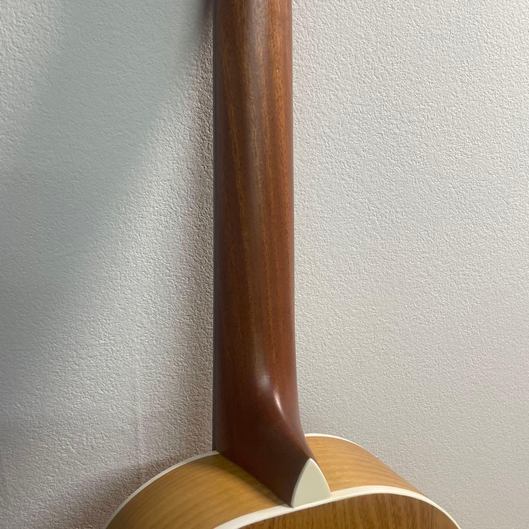 新品弦】ヤイリ K.Yairi ギター ノクターン an 夜想曲 - メルカリ