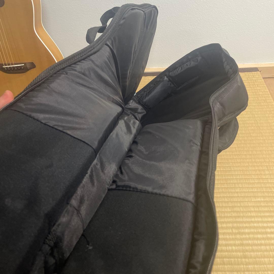 新品弦】ヤイリ K.Yairi ギター ノクターン an 夜想曲 - メルカリ