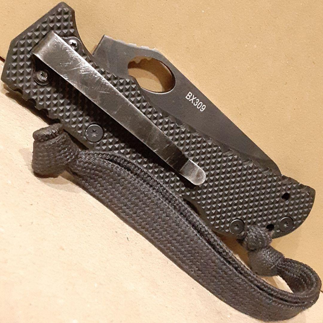 U.S.MARINE COPES KNIVE MALS-11海兵隊 実物 安全品