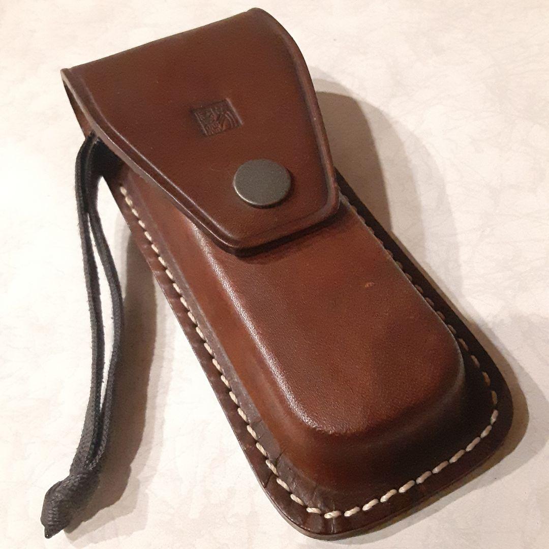 U.S.MARINE COPES KNIVE MALS-11海兵隊 実物 安全品