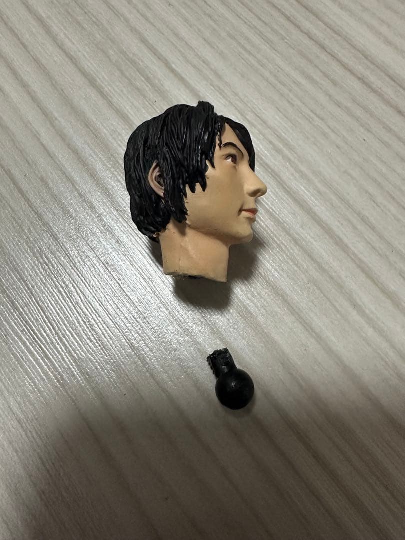 魔戒可動 魔導馬 ギンガ 「牙狼＜GARO＞」 魂ウェブ商店限定　zero