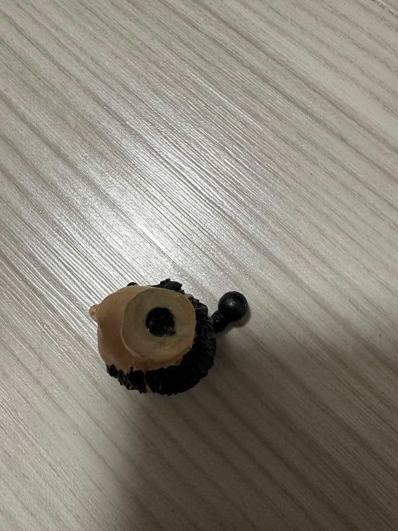 魔戒可動 魔導馬 ギンガ 「牙狼＜GARO＞」 魂ウェブ商店限定　zero