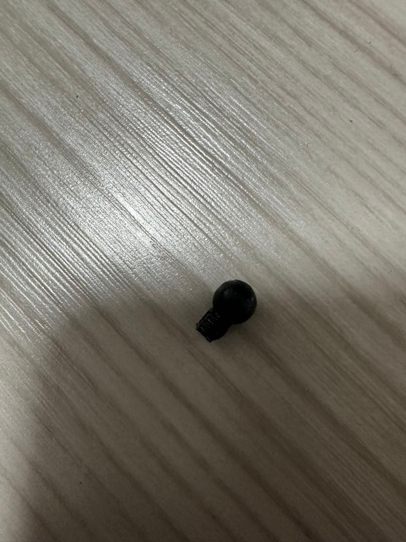 魔戒可動 魔導馬 ギンガ 「牙狼＜GARO＞」 魂ウェブ商店限定　zero