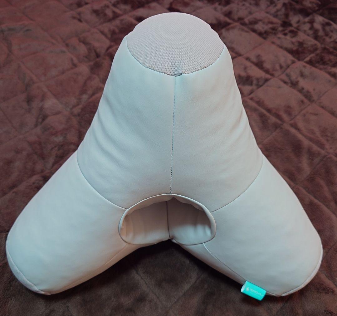 TRAINING TETRA（トレーニングテトラ） TENGAヘルスケア - メルカリ