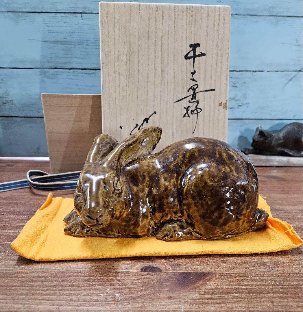 富田利吉郎 原画真作 水彩画 第十回個展「停車場のある風景」出品作