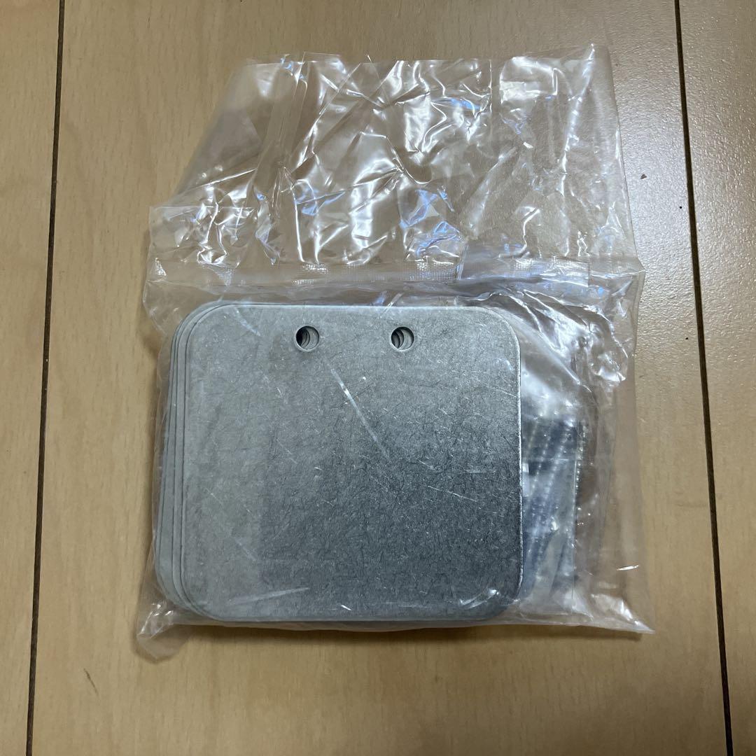 ≪未使用品≫ TOTO 化粧鏡480mm×1100mm YMK52K