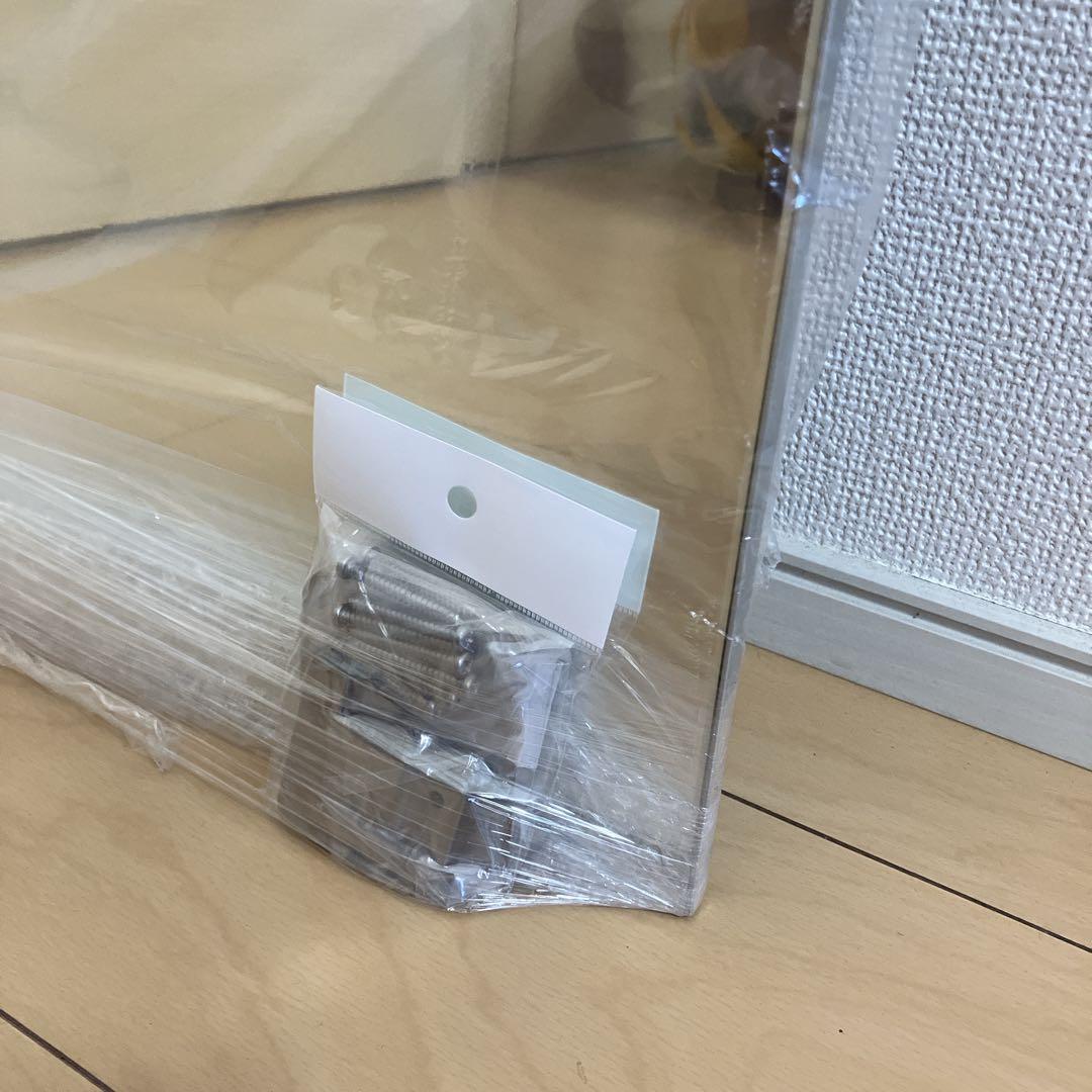 ≪未使用品≫ TOTO 化粧鏡480mm×1100mm YMK52K