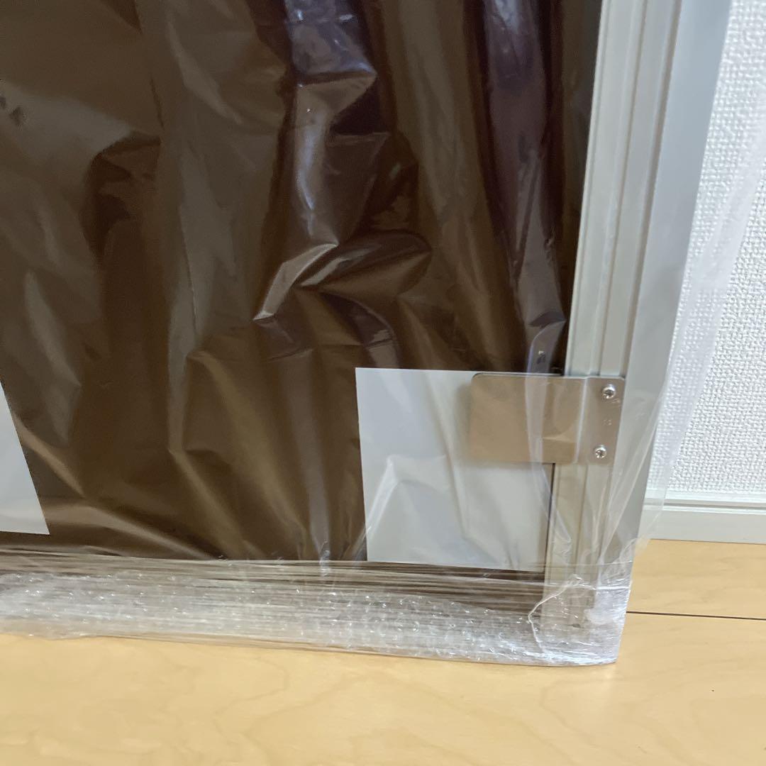 ≪未使用品≫ TOTO 化粧鏡480mm×1100mm YMK52K