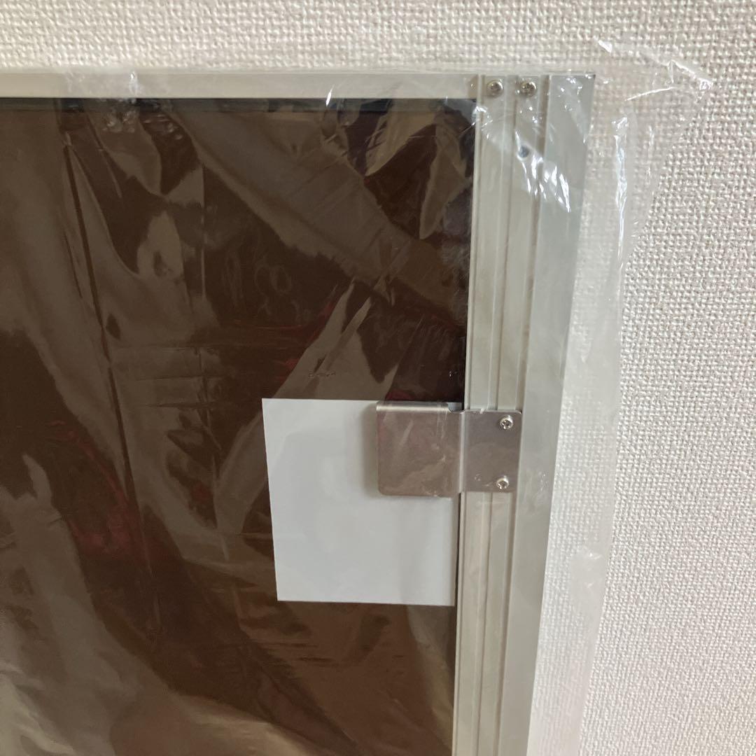 ≪未使用品≫ TOTO 化粧鏡480mm×1100mm YMK52K