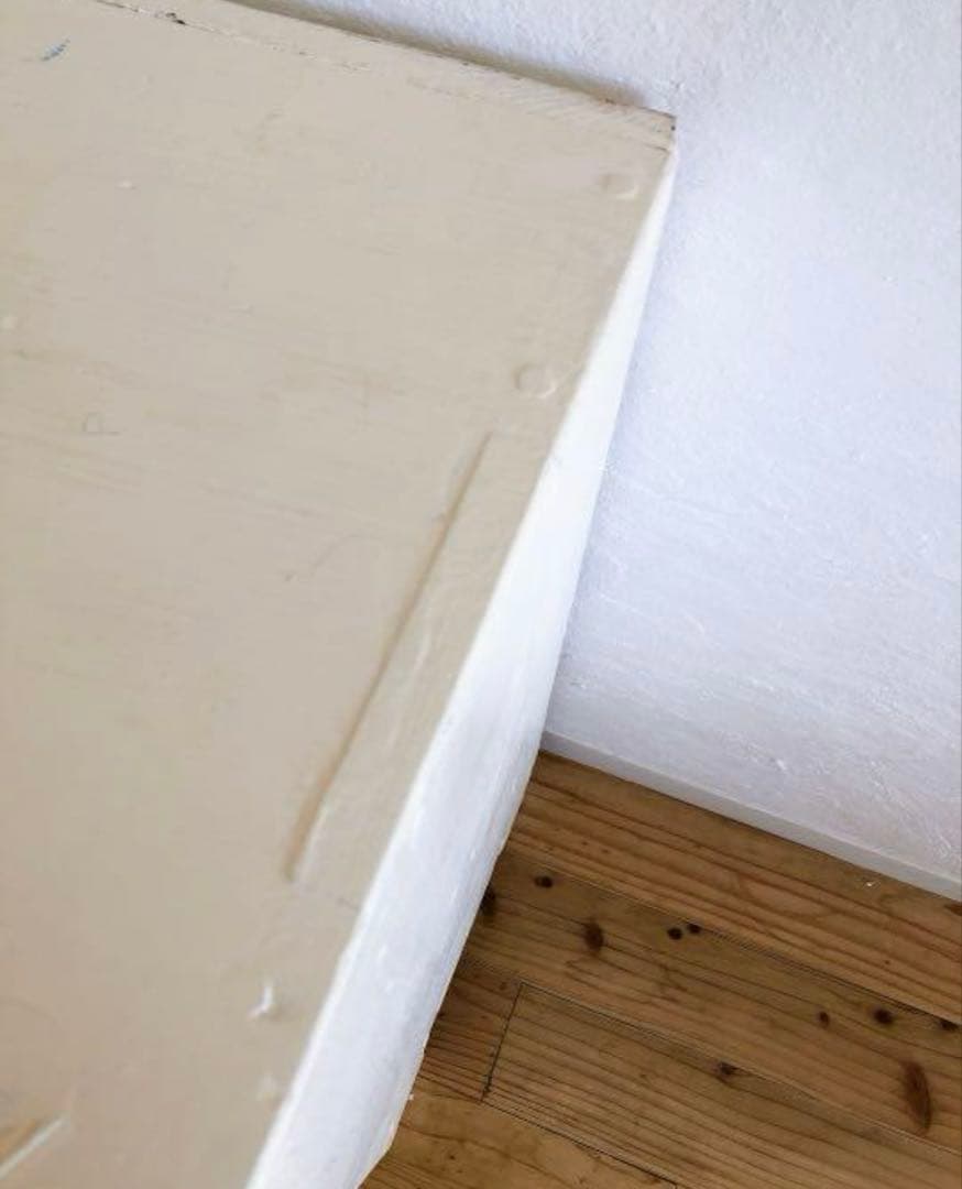 nagamiyaさま専用です