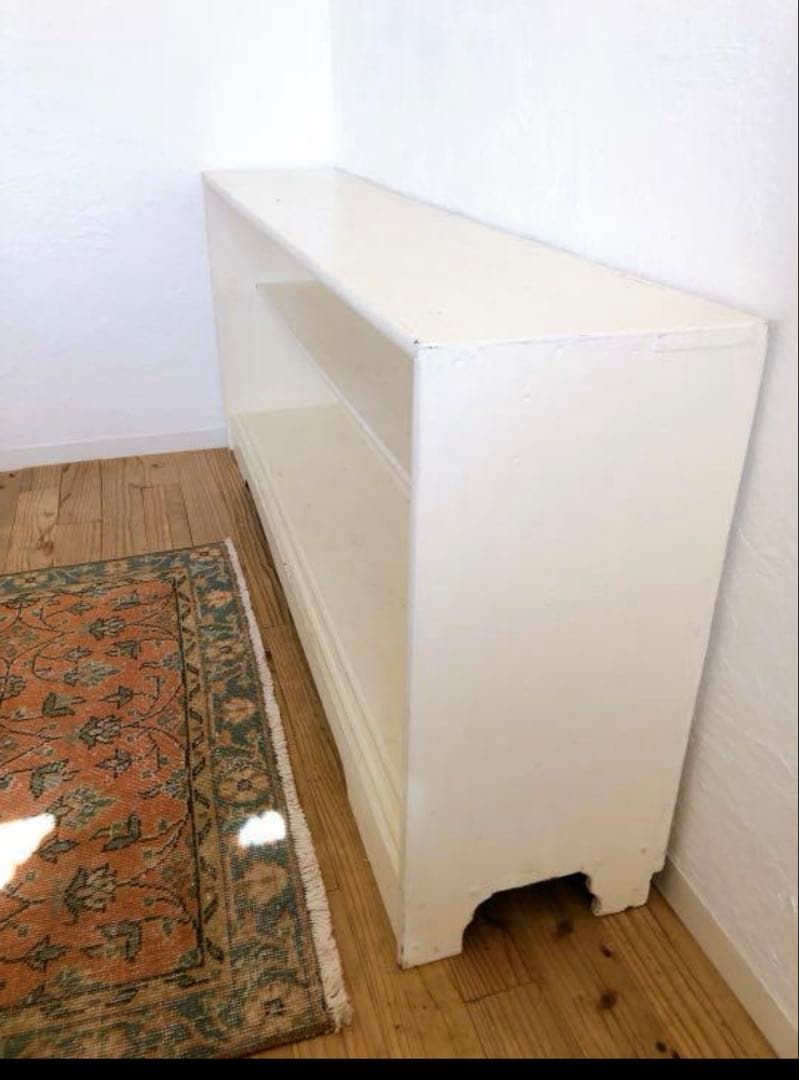 nagamiyaさま専用です