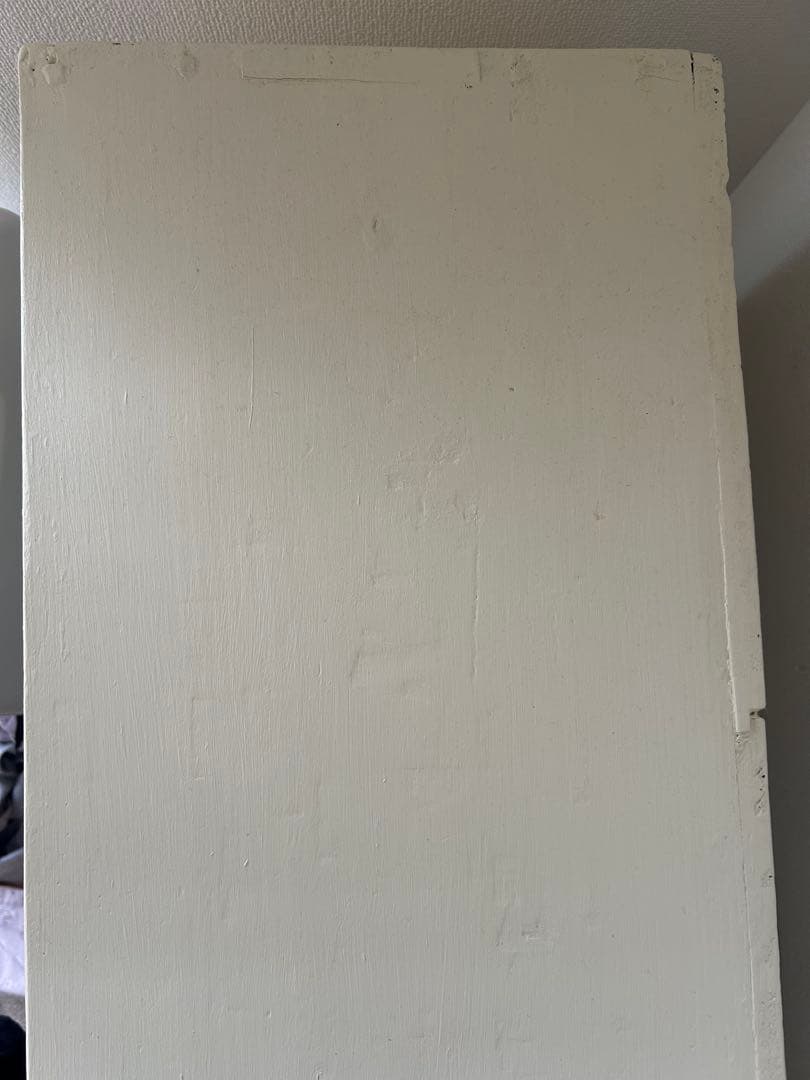 nagamiyaさま専用です