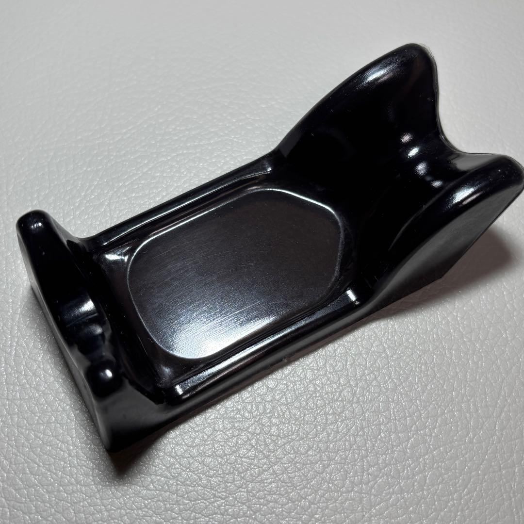 【おまけ付き（ビット26本）】URAWA ウラワ ネイルマシン G3 ホワイト