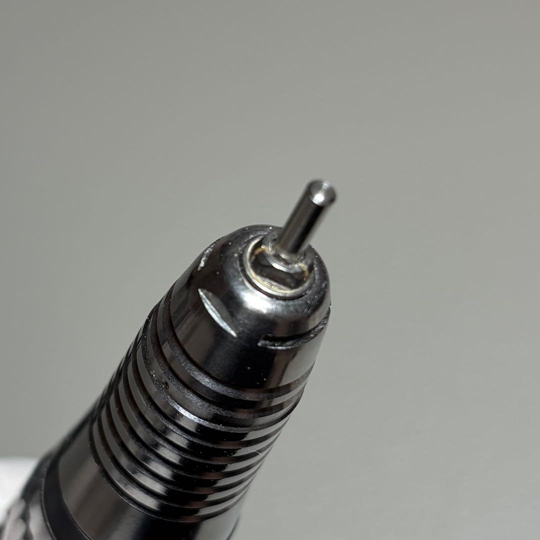 【おまけ付き（ビット26本）】URAWA ウラワ ネイルマシン G3 ホワイト