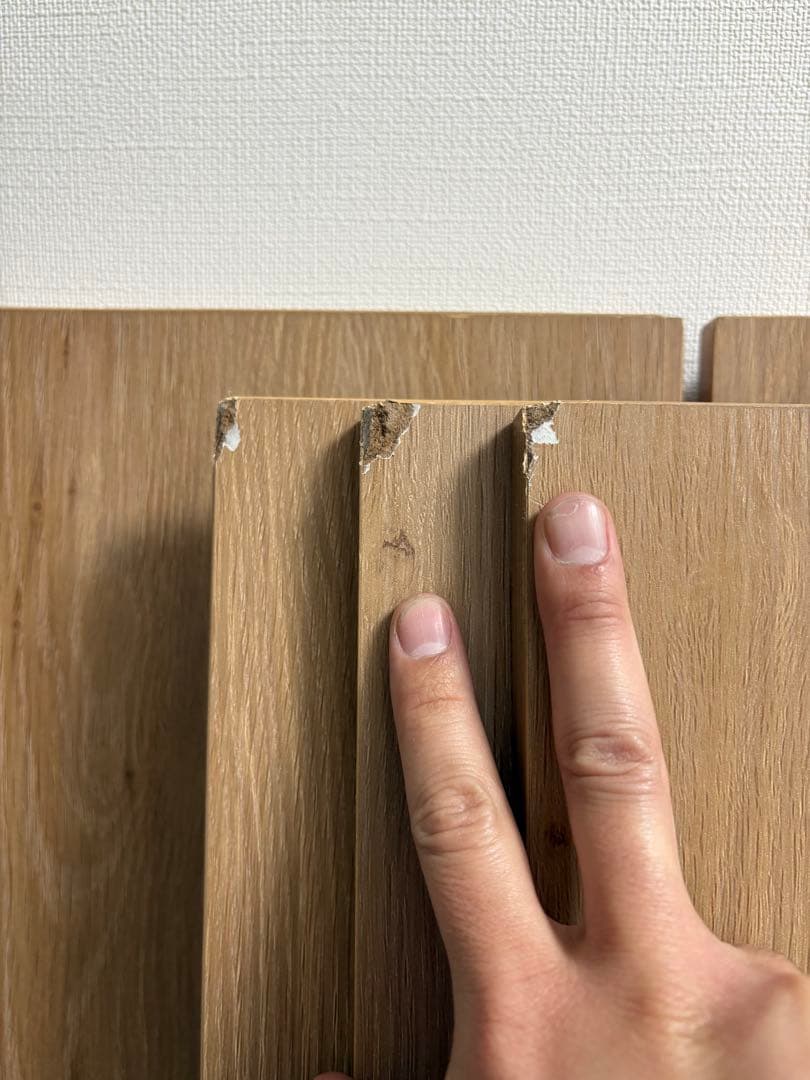 うなまるロウヤ　ダブルサイズ すのこベッド べッドフレーム