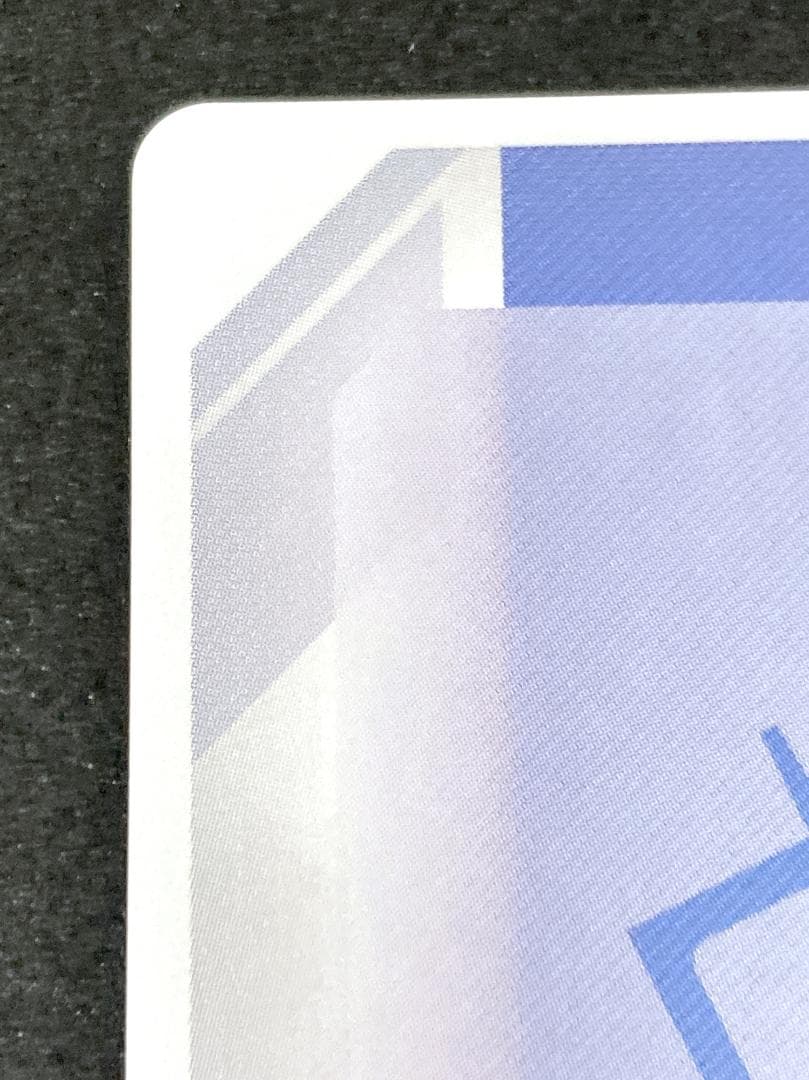 ガンダム　LR++ ガンダム・エアリアル（改修型）