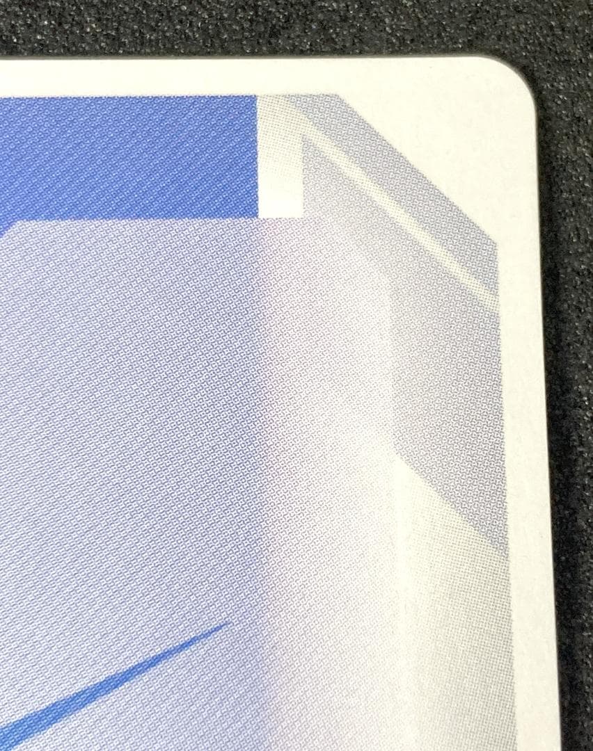 ガンダム　LR++ ガンダム・エアリアル（改修型）