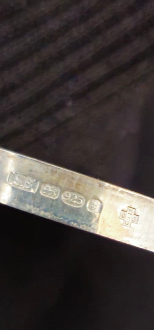 ラスベガスBVLGARI限定 サイコロデザイン金貨・銀貨2枚セット　シルバー高騰