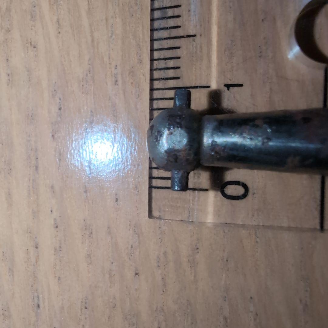 HPI Roto Start ロトスターター