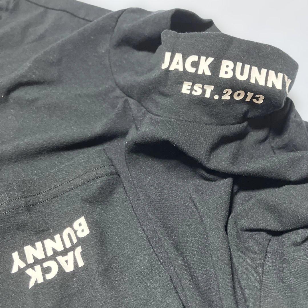 ヨッシー ドラム缶 一斗缶 焼却炉セット ヨッシー ドラム缶 一斗缶