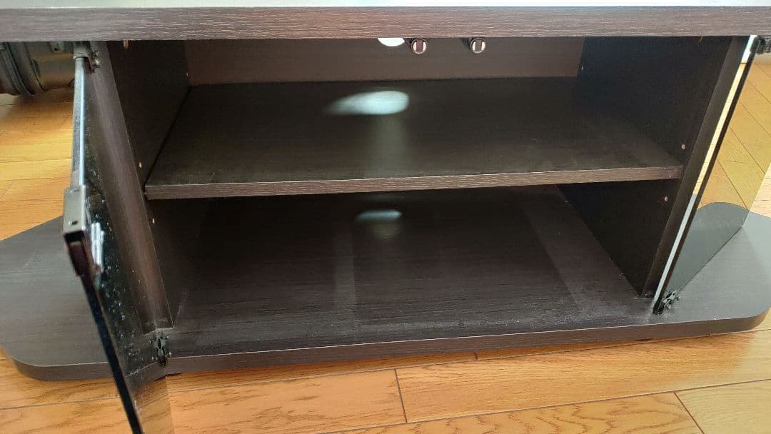 ぼん家具 ゲキカグ テレビ台