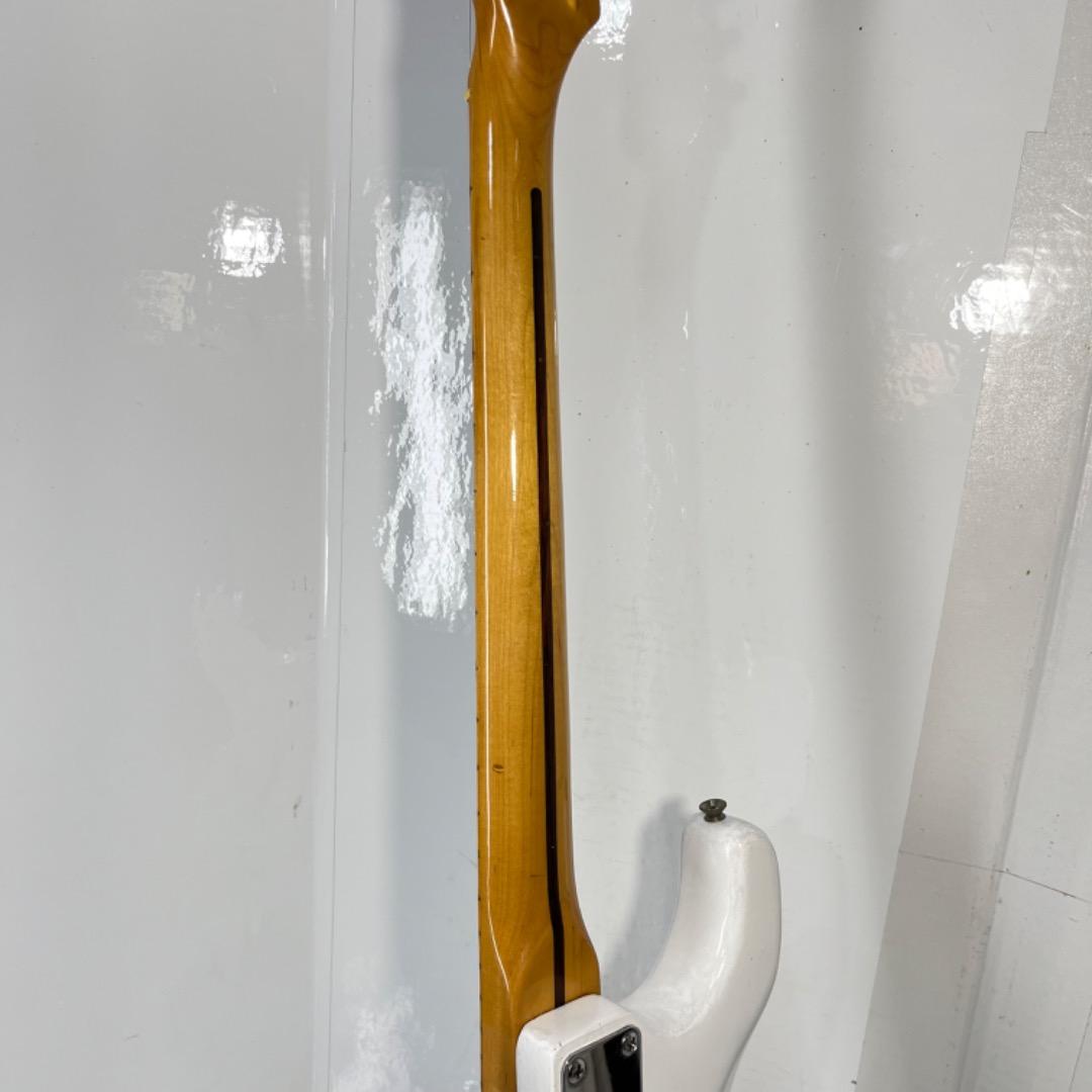 El maya　エル・マヤ 　EM-800 GOTOHペグ 1980年代製