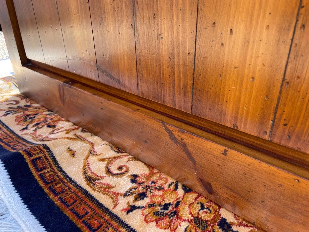 LANE社 ヴィンテージ センターテーブル USA リビングテーブル ビンテージ