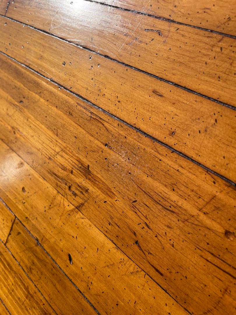 LANE社 ヴィンテージ センターテーブル USA リビングテーブル ビンテージ