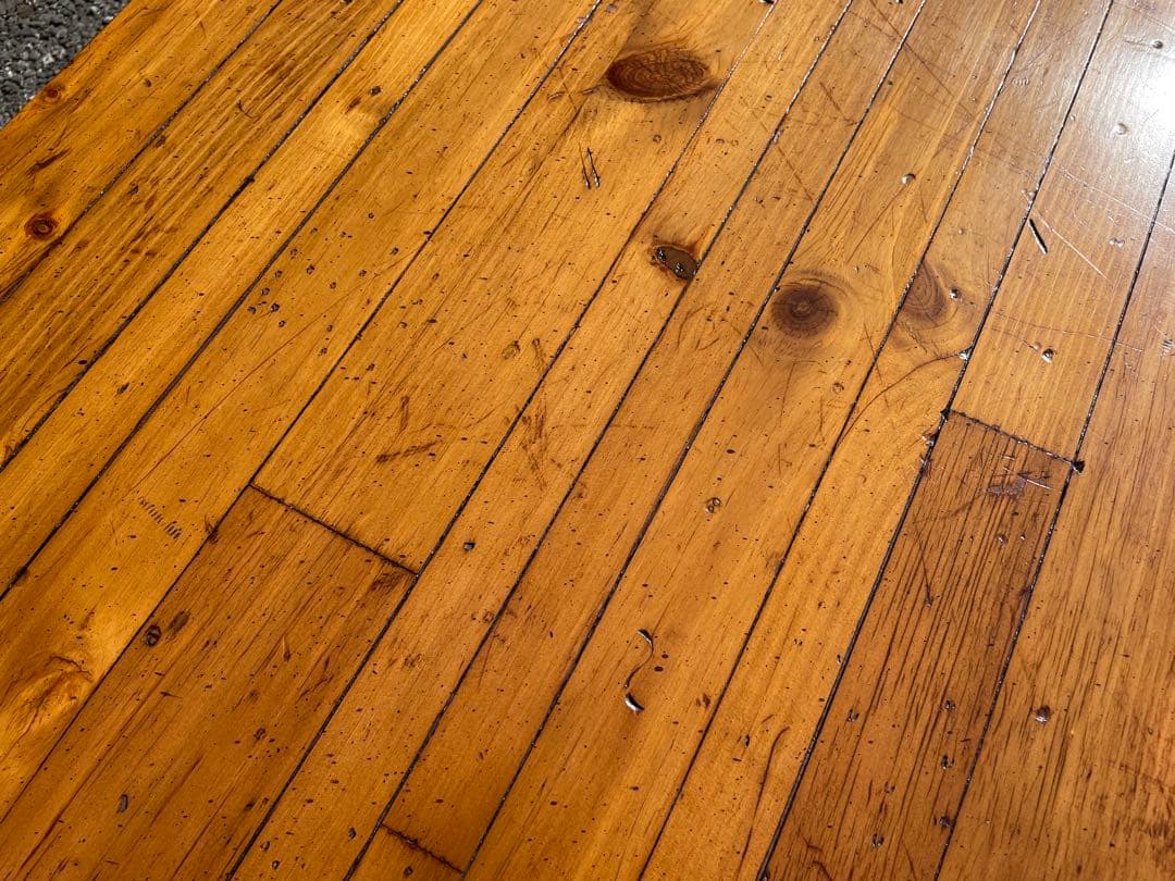 LANE社 ヴィンテージ センターテーブル USA リビングテーブル ビンテージ