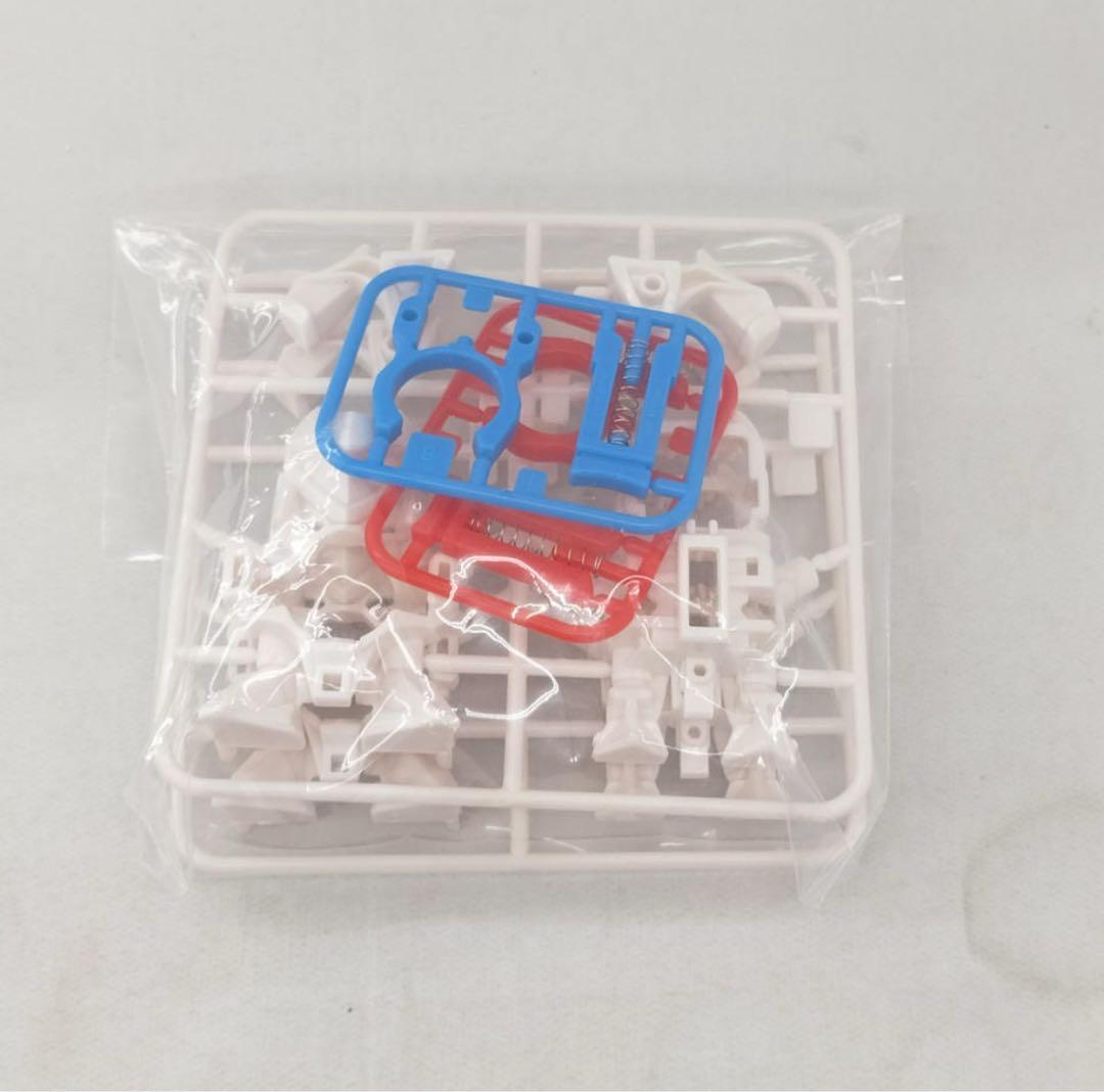 【クロスファイトビーダマン】メテオボンバー対戦セット 極美品