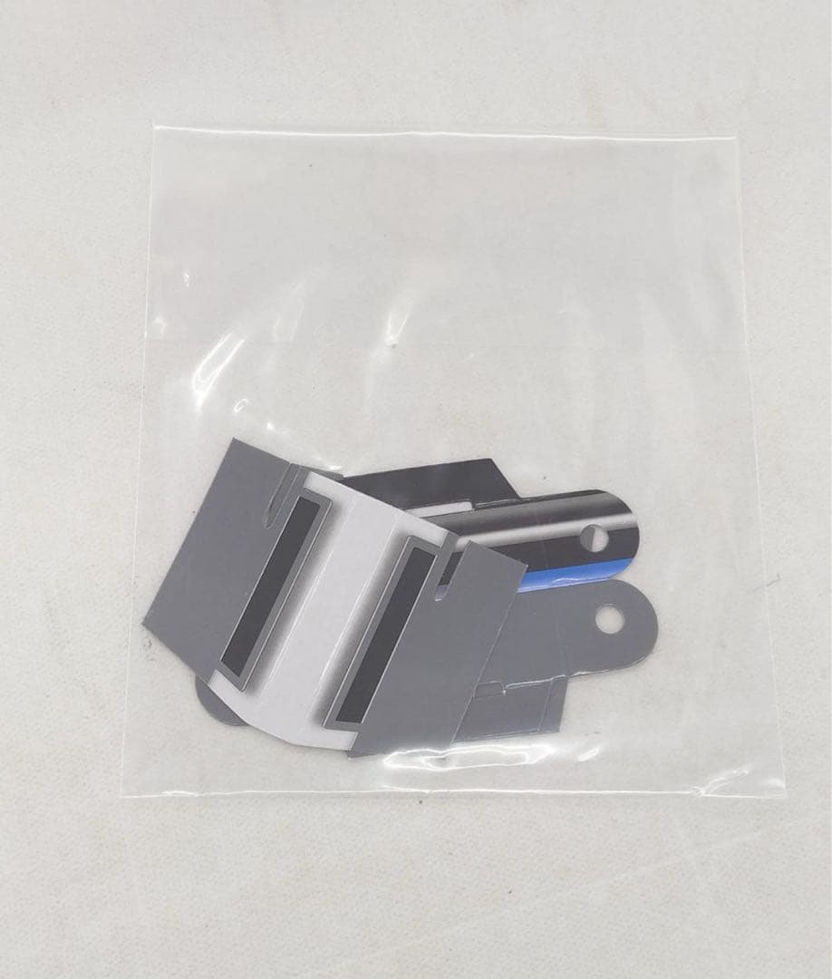 【クロスファイトビーダマン】メテオボンバー対戦セット 極美品