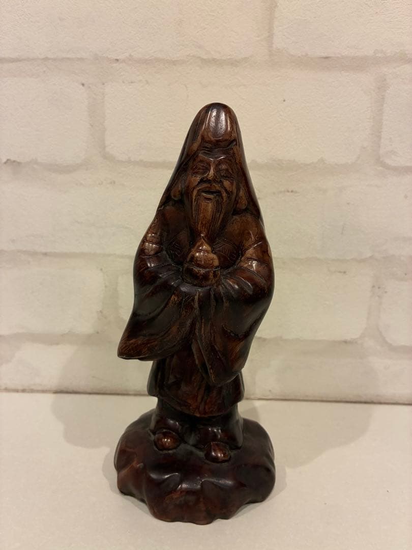 七福神　置物　★値段交渉受け付けます★値下げしました‼️