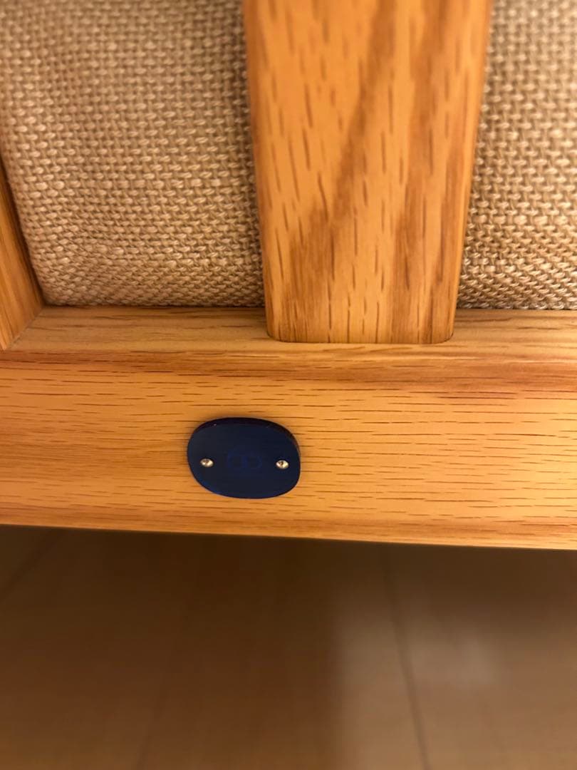 MARUNI60 2シーター モダンベージュ 2人掛けソファ