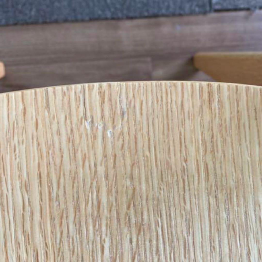 MARUNI60 2シーター モダンベージュ 2人掛けソファ