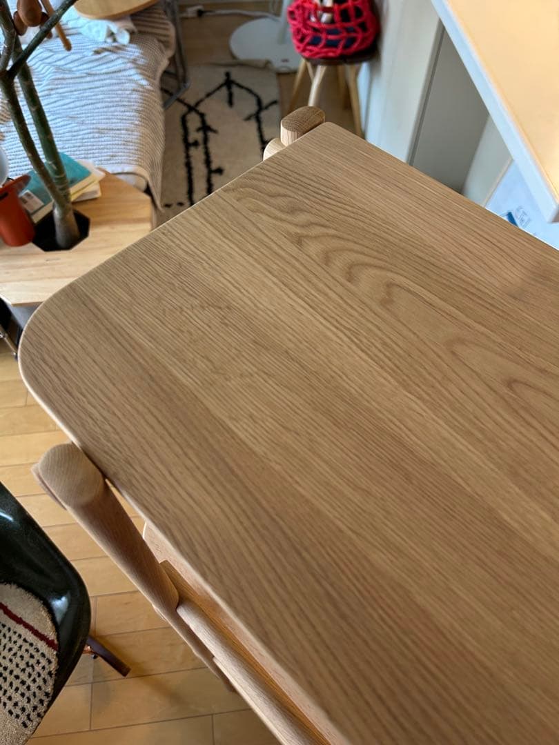 カリモクニュースタンダード アーカイブ シェルフ 110