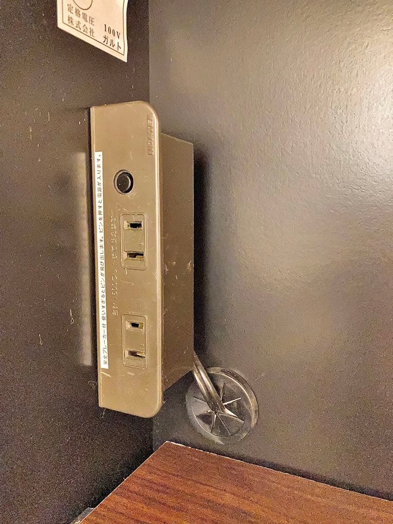 【キッチンカウンター】 大川家具GART COLK 幅120cm 日本製 オーク