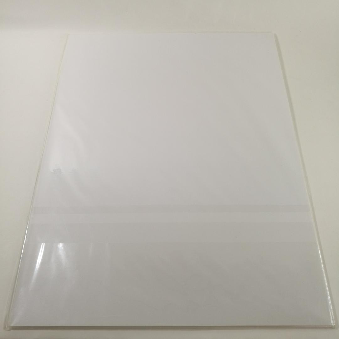 アンティークプリント 1885年 ケイトグリーナウェイ 　80M368