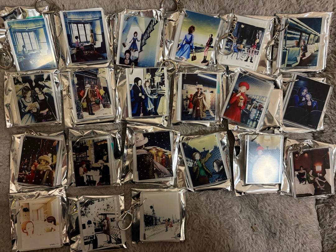 うたプリ トキヤ 缶バッジ アクスタ ペンライト SSS BGS 等