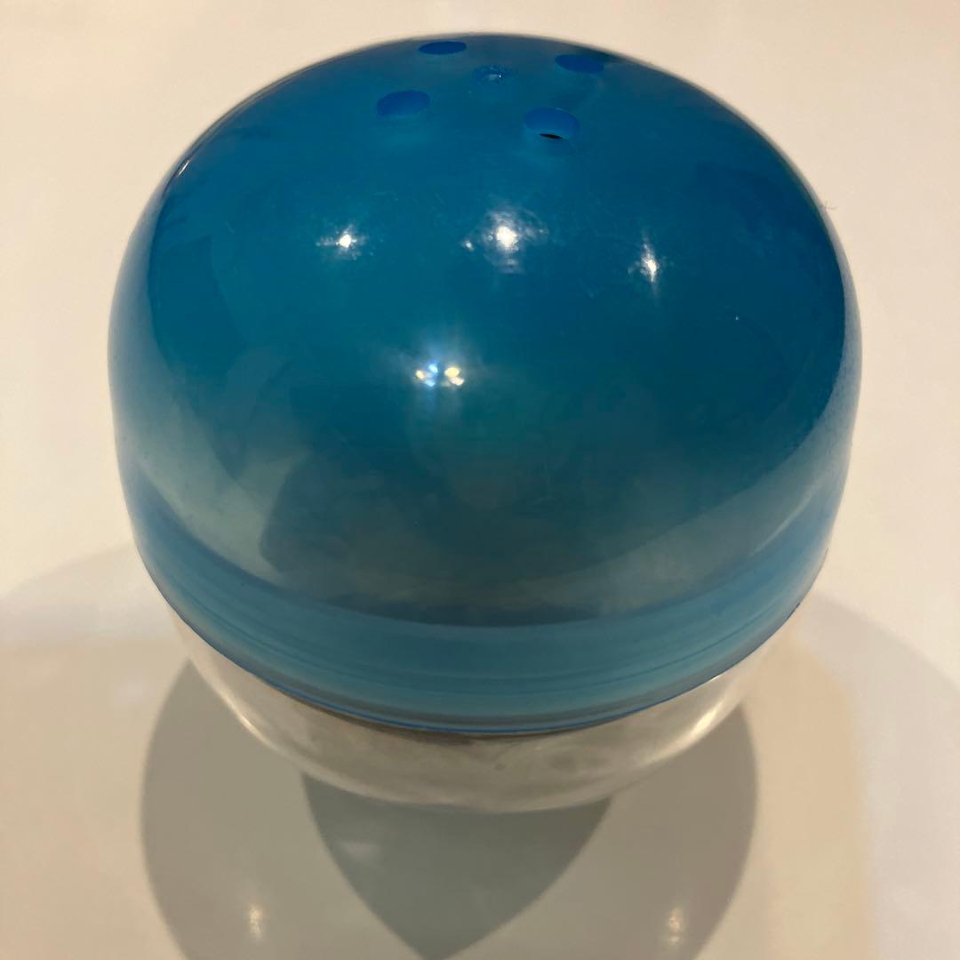 未開封品 昭和レトロ ドナルドダック ブリキの人形 ブリキのおもちゃ