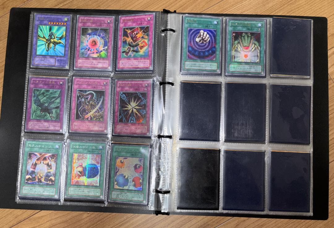 初期 遊戯王 まとめ売り】ブラックマジシャン【レリーフ】LN-53含む