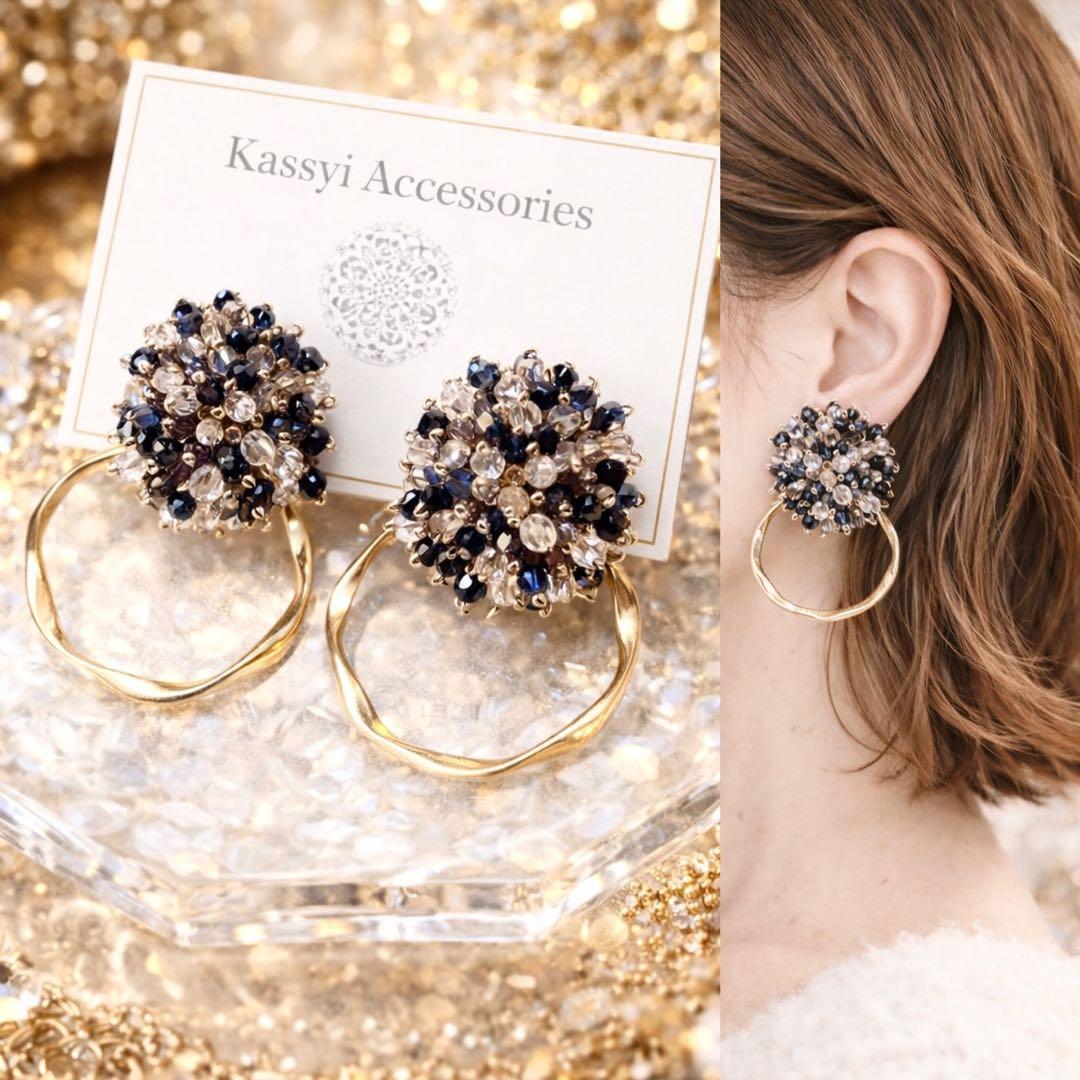 詩【プロフィールご確認ください】様　商品7点