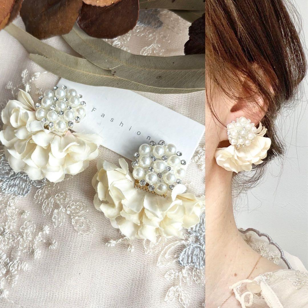 詩【プロフィールご確認ください】様　商品7点