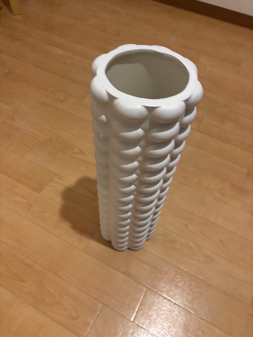 【美品】FIL ROLLER |フィルローラー　川島悠希監修　ストレッチポール