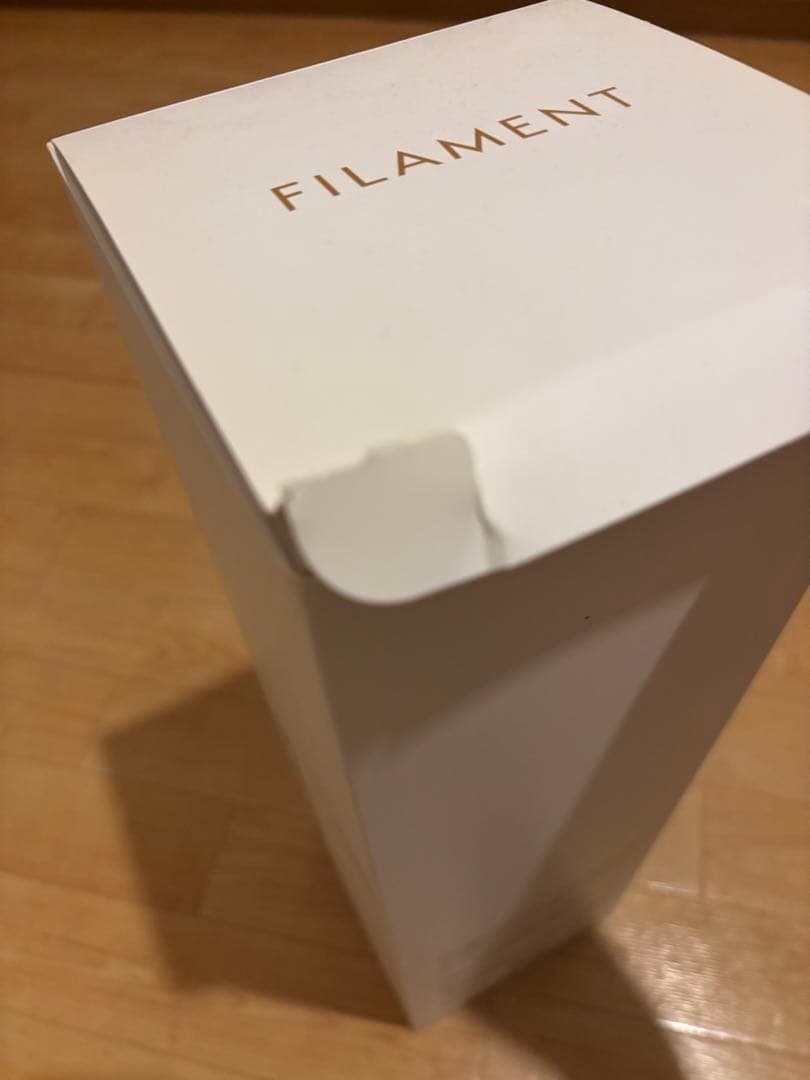 【美品】FIL ROLLER |フィルローラー　川島悠希監修　ストレッチポール