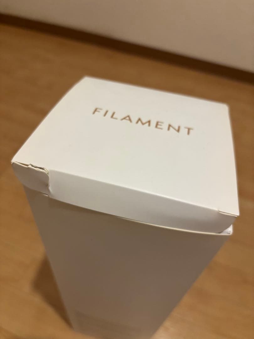 【美品】FIL ROLLER |フィルローラー　川島悠希監修　ストレッチポール