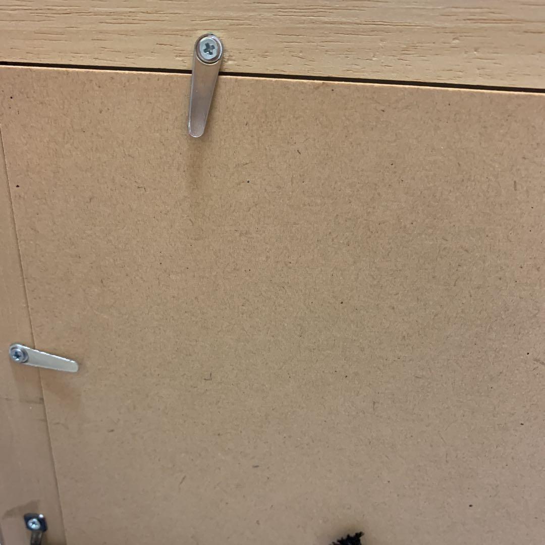 山家久幸 古城の秋