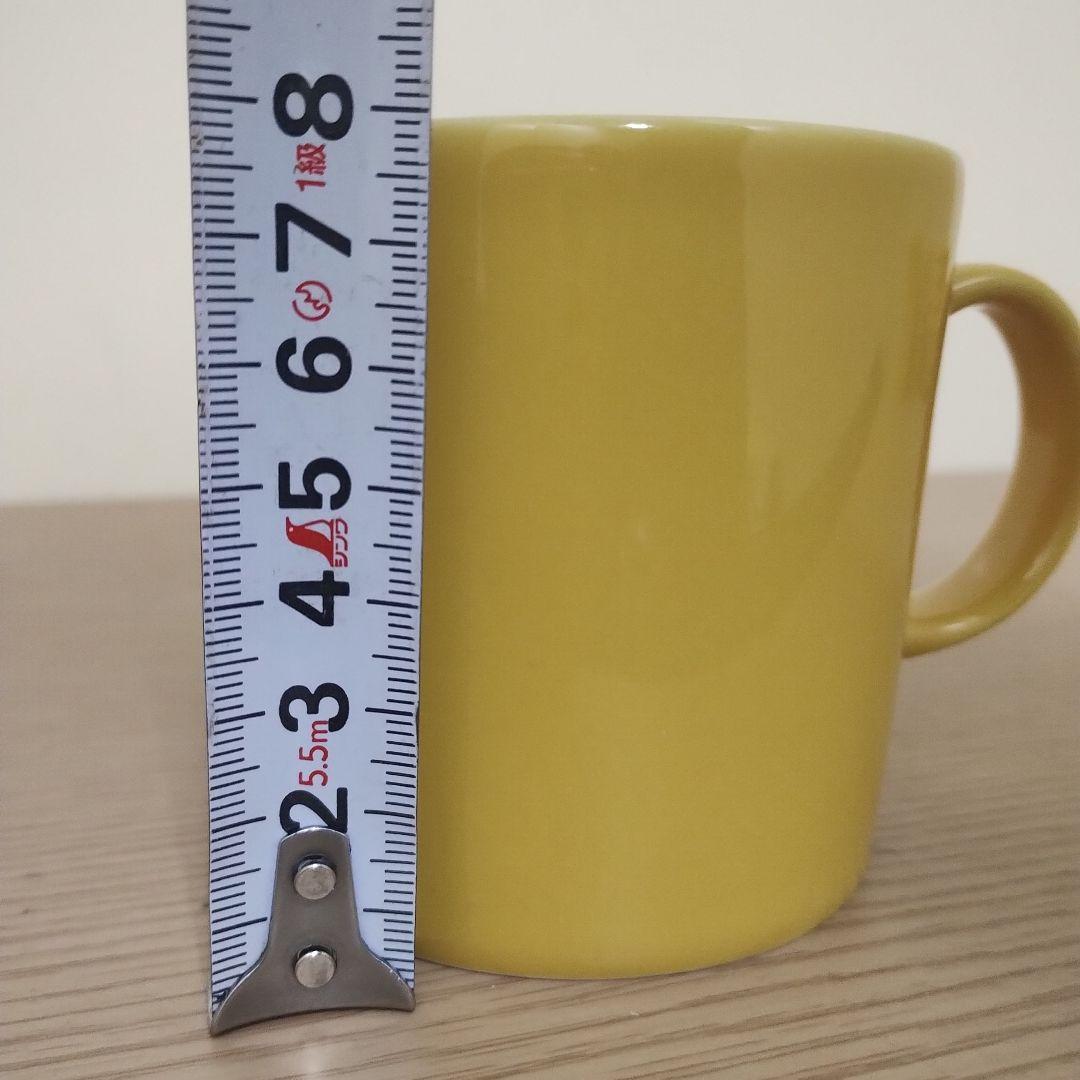  TEEMA カップ4 丸皿18 ボール4 角皿4 30点セット